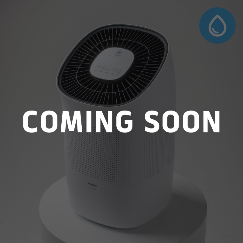 Super Humidifier