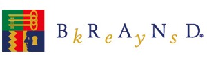 Award logo of 2023 Brand Keys Customer Loyalty Awards