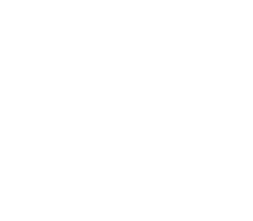 Zenwell combo logo white without padding